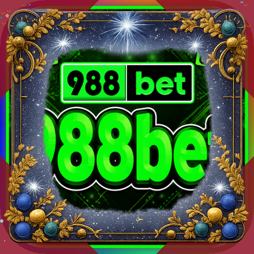 988bet — mitra unggulan